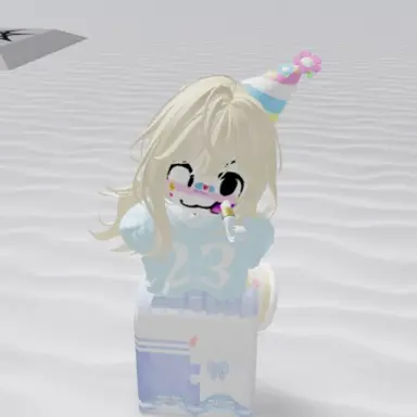 Profile image of 레오