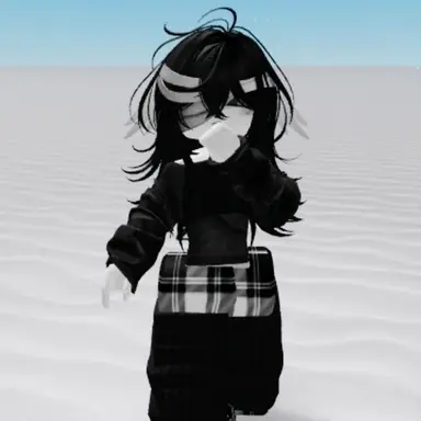 Profile image of 푸린