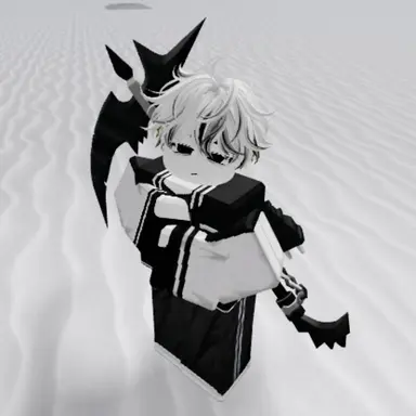 Profile image of 솔