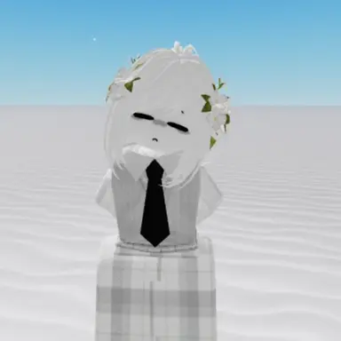 Profile image of 서율