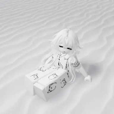 Profile image of 루키