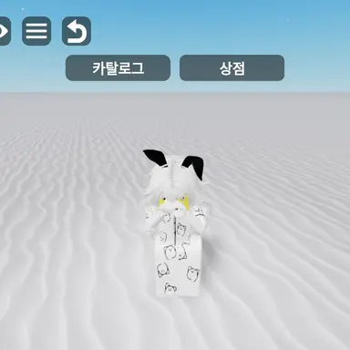 Profile image of 루루