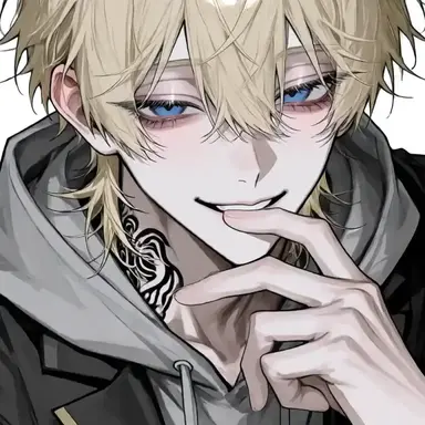 Profile image of 레오