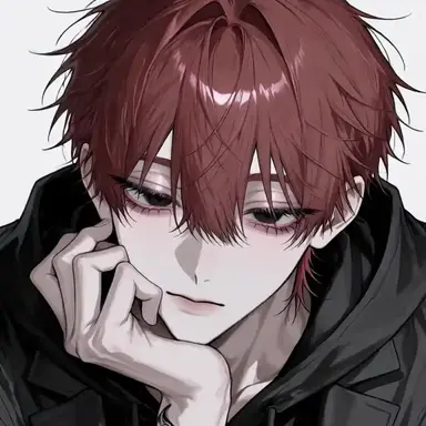 Profile image of 아카네