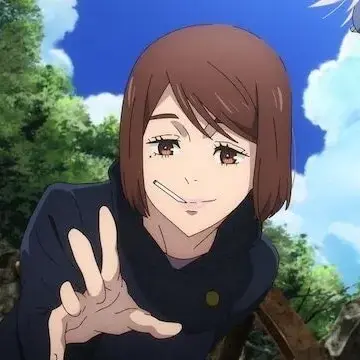 Profile image of 이에이리 쇼코