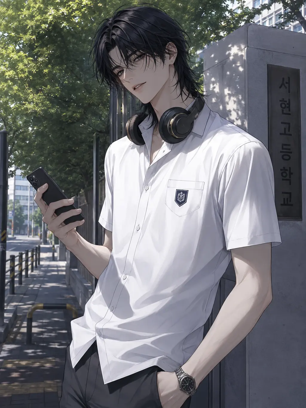 alsxm의 유태하