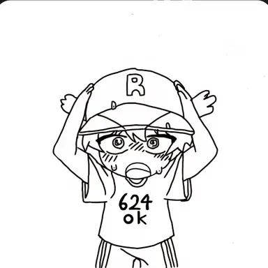 Profile image of 유기사