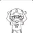 유기사