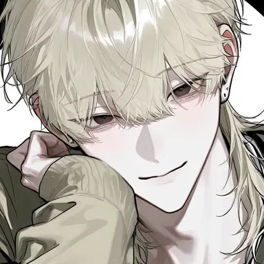 Profile image of 麗亜