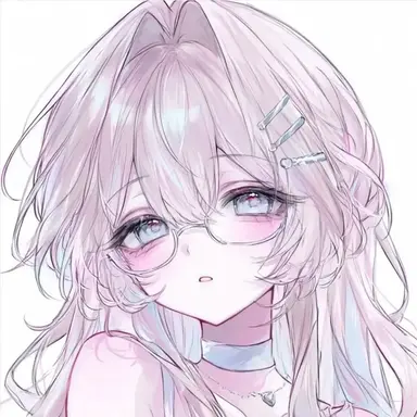 Profile image of ハン・イェリ