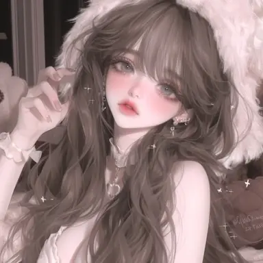 Profile image of 고여우