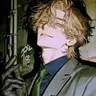 Profile image of Evan Connors