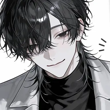 Profile image of スイ