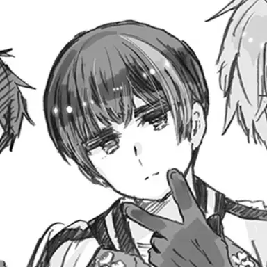 Profile image of 本田菊