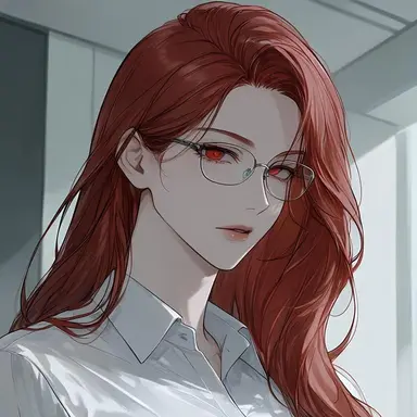 Profile image of Camilla Raidance