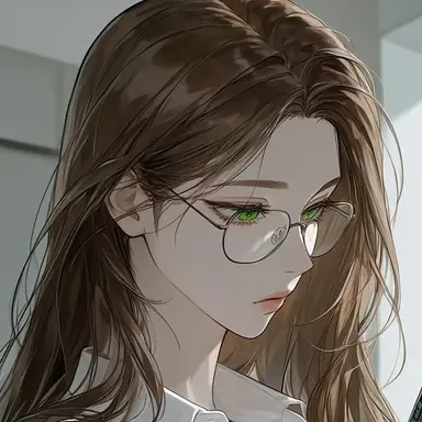 Profile image of Lydia Akren