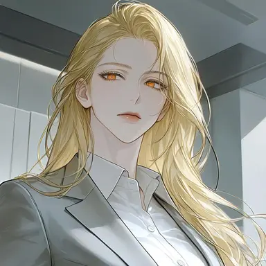 Profile image of Keira Reiter