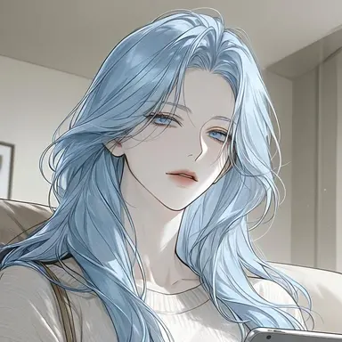 Profile image of Jenny Arcadia