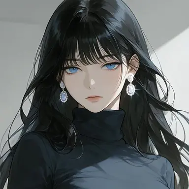 Profile image of Ayane Kurozawa