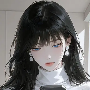 Profile image of Lee Yeon-ji