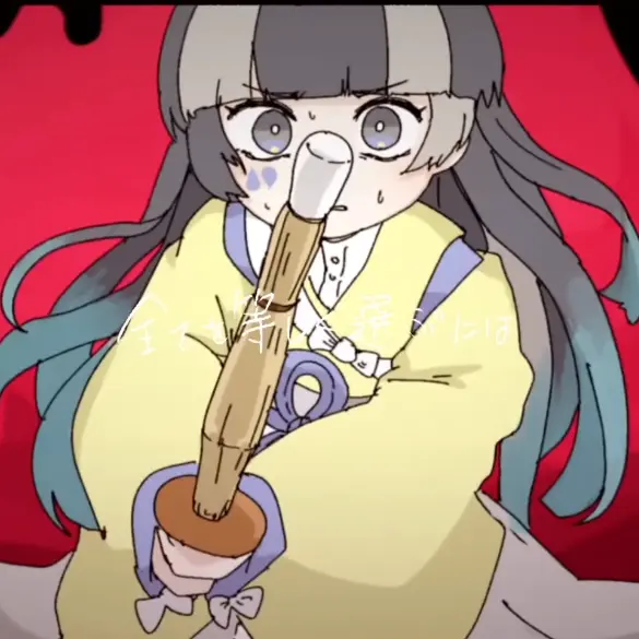 RAPISU0127의 ライオン