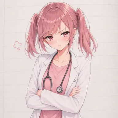 Profile image of 愛依