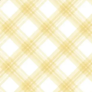 Profile image of みゆ