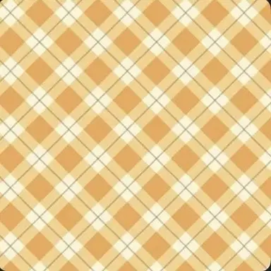 Profile image of ひな