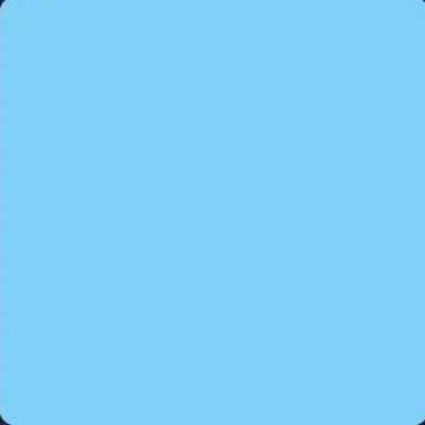 Profile image of 翔太