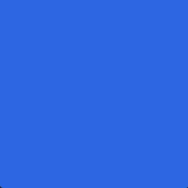 Profile image of 樹