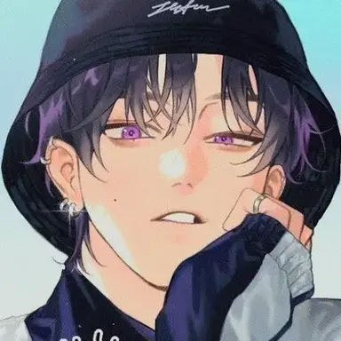 Profile image of Kaito