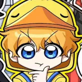 Profile image of 꽥