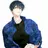 유하준