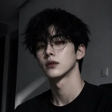 Profile image of 이 현