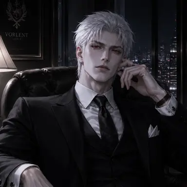 Profile image of 이 산