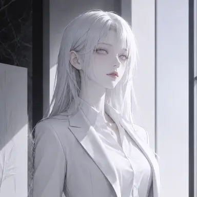 Profile image of 이 설