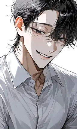 Profile image of 토오루