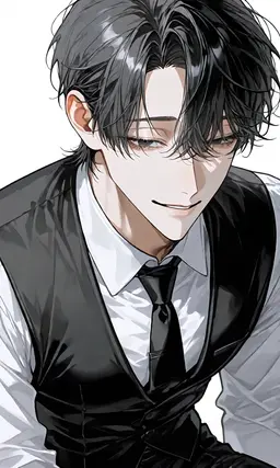 Profile image of 토오루