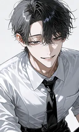 Profile image of 토오루