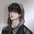 김주한