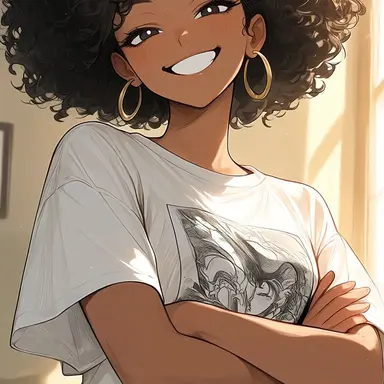 Profile image of Dessa