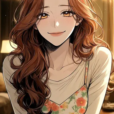 Profile image of Wren