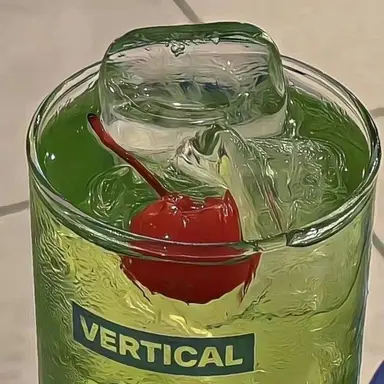 Profile image of 운터