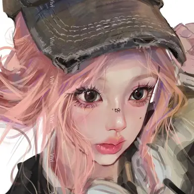 Profile image of 러브 줄리엘