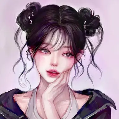 Profile image of 장다영