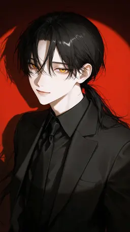 Profile image of 颯真