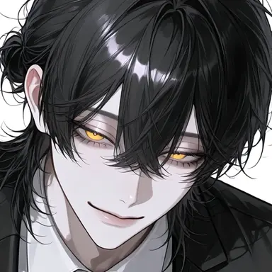 Profile image of 颯真