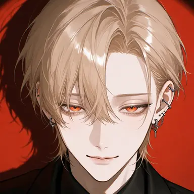 Profile image of 拓人