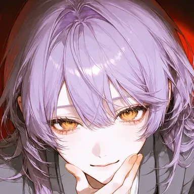 Profile image of ひより