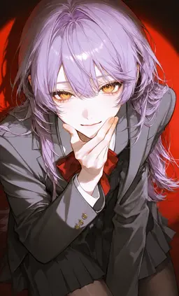 Profile image of ひより